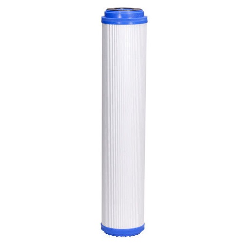 ChimieFree – Produtos e Equipamentos