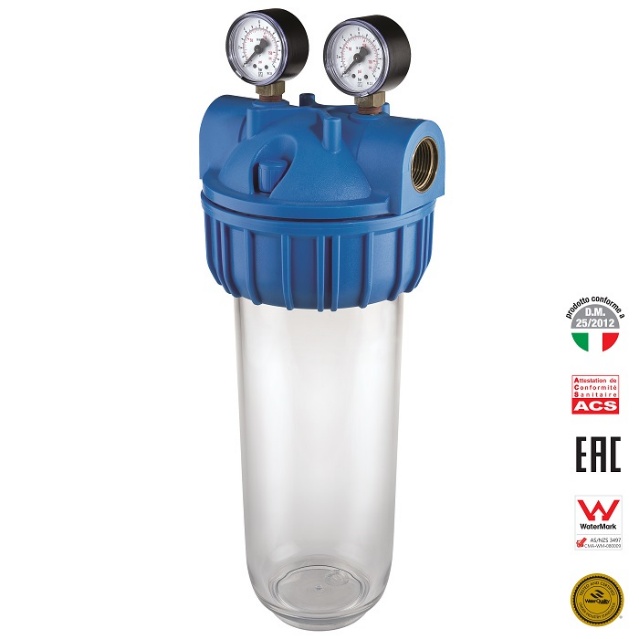 ChimieFree – Produtos e Equipamentos