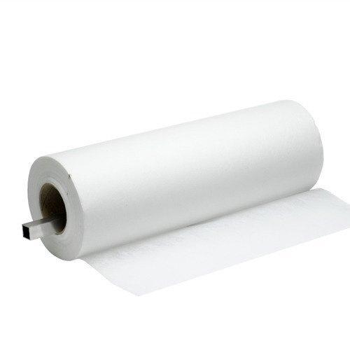 ChimieFree – Produtos e Equipamentos