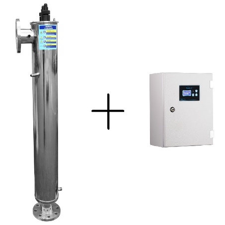 ChimieFree – Produtos e Equipamentos