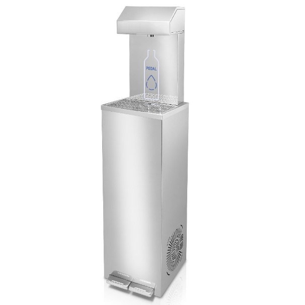 ChimieFree – Produtos e Equipamentos