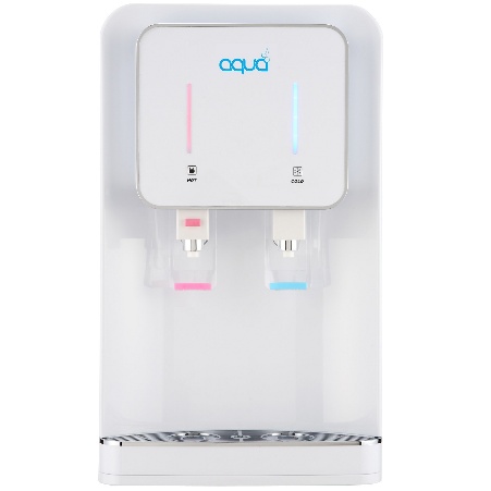 ChimieFree – Produtos e Equipamentos