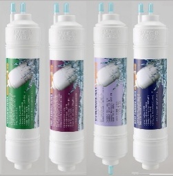 ChimieFree – Produtos e Equipamentos
